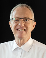 Avraham Natan (Avi) Kluger