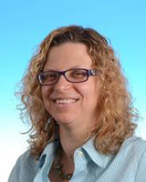 Lilach Sagiv