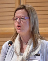 Maria Vakola
