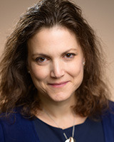 Noga Sverdlik