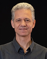 Shaul Oreg