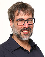 Eyal Rechter