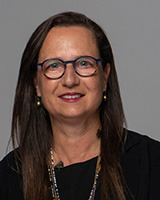 Ronit Kark