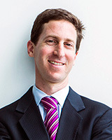 Gavin Schwarz