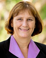 Sharon K. Parker