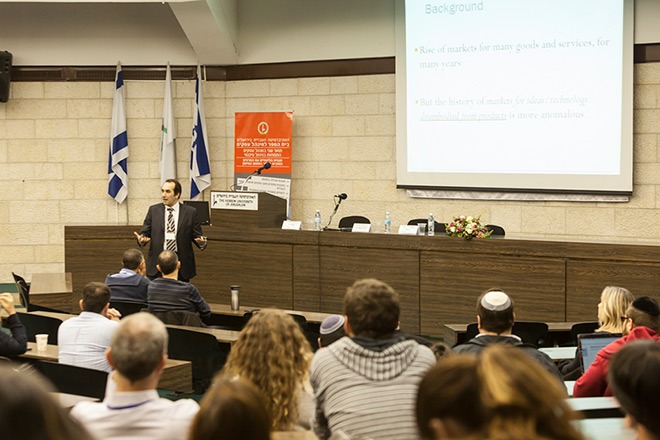 Prof. Alfonso Gambardella