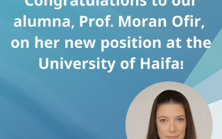 Moran