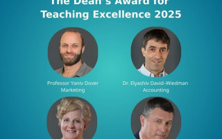 faculty_dean_award