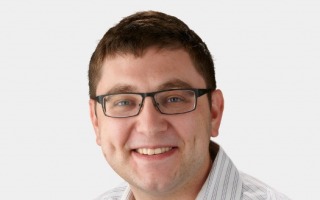Artificial Intelligence, Education, and Entrepreneurship | Dr. Michael Gofman's research