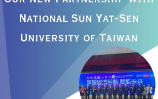 taiwanese_collaboration