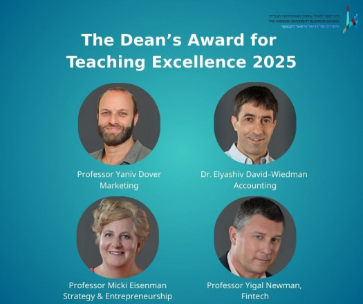 faculty_dean_award