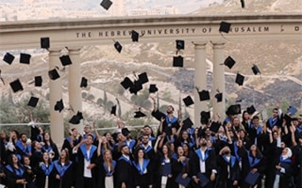 2022 graduates