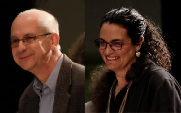 Rector's prize winners