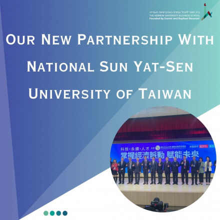 taiwanese_collaboration