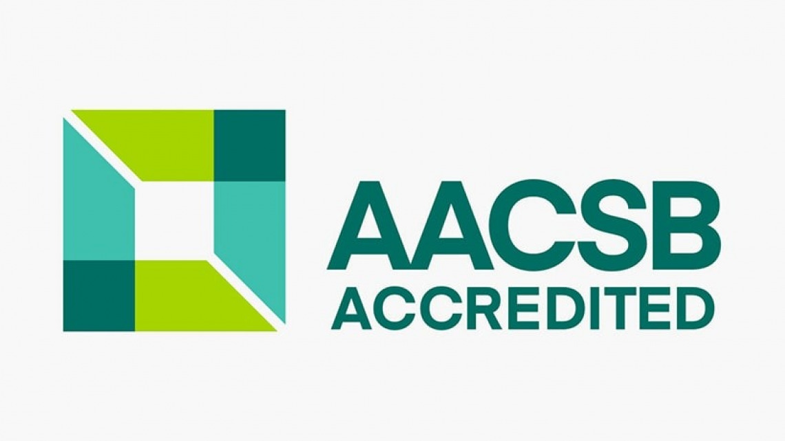 AACSB - International Accreditation