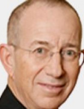 Prof. Moshe Ben-Horin