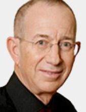 Prof. Moshe Ben-Horin