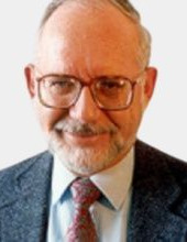 Prof. Benzion Barlev