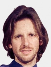 Amir Brudner