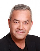 avi cohen pic