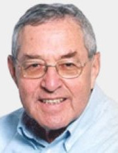 Prof. Avi Meshulach