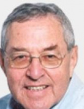 Prof. Avi Meshulach
