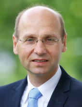 bernd