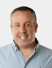 dan marom pic