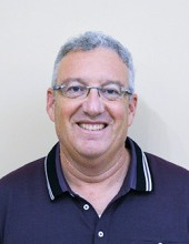 dror zerem pic
