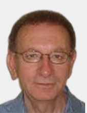 Prof. Dror Zuckerman