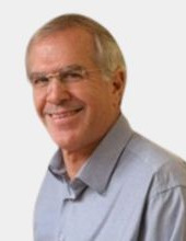 Prof. David Mazursky