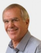 Prof. David Mazursky