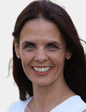 Dr. Efrat Dressler