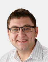 Michael  Gofman