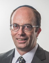 hanoch rapaport pic