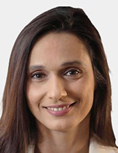 Heylel-li Biton