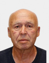 Prof. Yoram Kroll