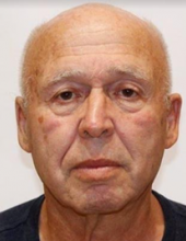 Prof. Yoram Kroll