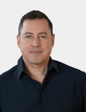 elyahu lior amselem pic