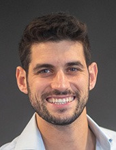 matan sivke pic