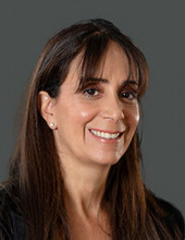 maya dagan pic