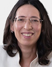 Dr. Miriam Schwartz-Ziv