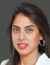 natali