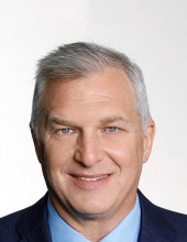 oren sadiv pic