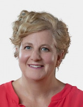 micki eisenman pic