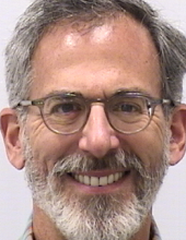 prof Laurence Picture