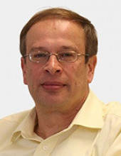 Prof. Ronen Feldman