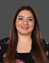 ruba