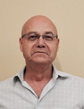 shai kerem pic