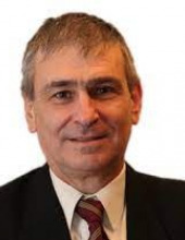 rafi brender pic